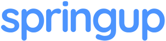 Image of SpringUp Logo